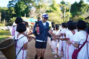 BIB: 
                            <button type="button" onclick="openModal(18984816)" class="btn btn-primary btn-sm float-right btn-popup" data-toggle="modal" data-target=".modal-high-quality">
                        <i class="fas fa-shopping-cart"></i> Add to Cart
                    </button>
                                            <button type="button" onclick="isThisMe(18984816, true)" class="btn btn-success btn-sm float-right btn-popup btn-isme hidden" data-toggle="tooltip" data-placement="bottom" title="นี่คือรูปของคุณใช่ไหม คลิกที่นี่เพื่อเอาเข้าอัลบั้ม">
                        <i class="fas fa-plus"></i> Add to album
                    </button>
                    <button type="button" onclick="isThisMe(18984816, false)" class="btn btn-warning btn-sm float-right btn-popup btn-isnotme hidden">
                        <i class="fas fa-ban"></i> Remove from album
                    </button>